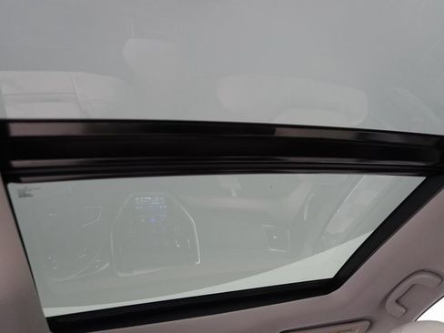 New 2025 Subaru Ascent Limited image 24