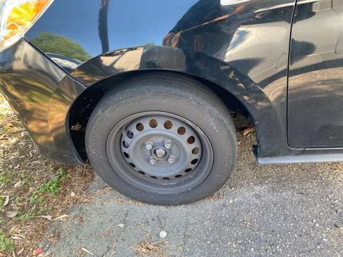 Used 2022 Mitsubishi Mirage G4 ES FWD image 26