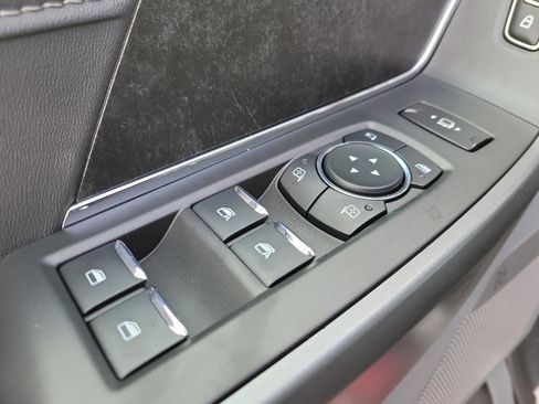 New 2026 Ford F350 XLT w/ XLT Premium Package image 17