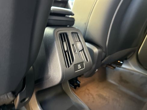 New 2026 BMW X1 xDrive28i image 17