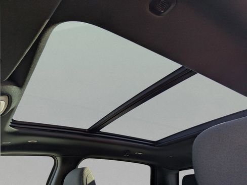 New 2026 RAM 1500 Big Horn image 26