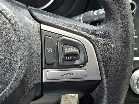 Used 2018 Subaru Forester 2.5i w/ Alloy Wheel Package AWD/4WD image 20