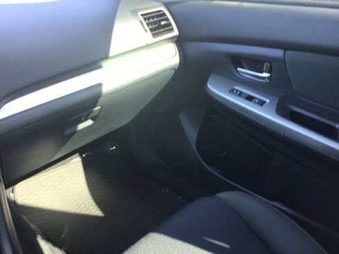 Used 2016 Subaru Impreza 2.0i Sport Premium AWD/4WD image 34
