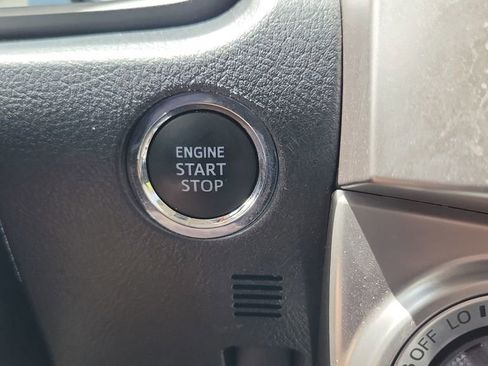 Certified 2024 Toyota 4Runner SR5 RWD image 25