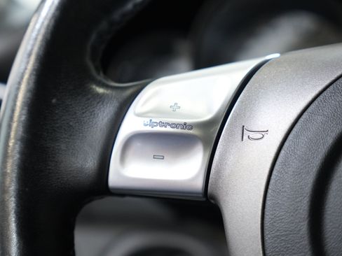 Used 2008 Porsche 911 Turbo AWD/4WD image 35