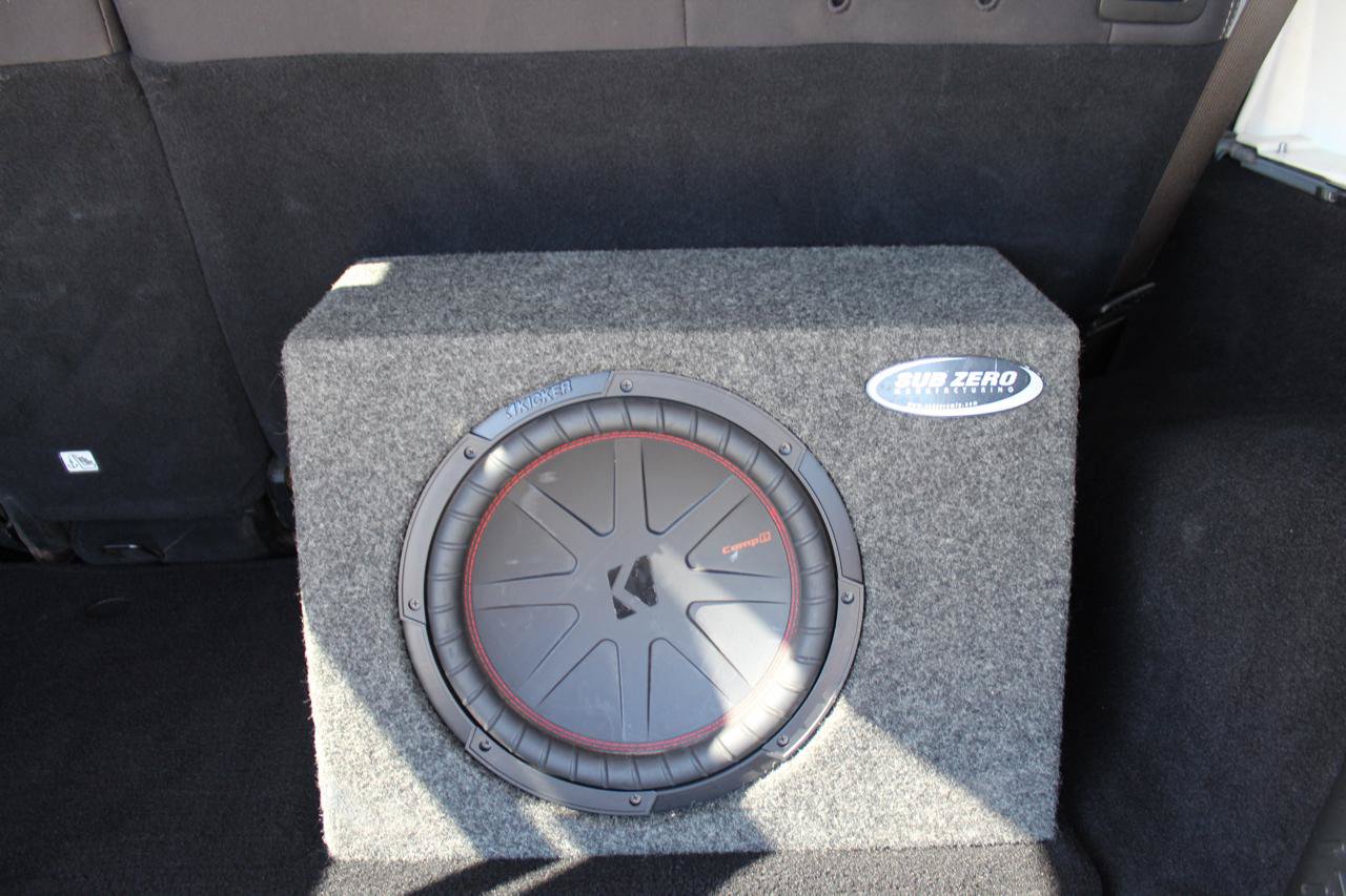 Used 2018 Jeep Wrangler Unlimited Rubicon AWD/4WD image 42