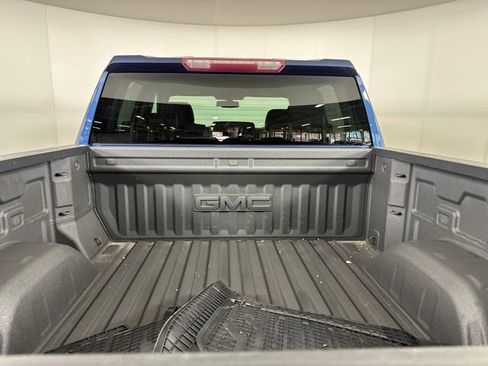 Used 2021 GMC Sierra 1500 SLT image 26