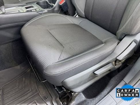 Used 2020 Subaru Forester w/ Alloy Wheel Package AWD/4WD image 18