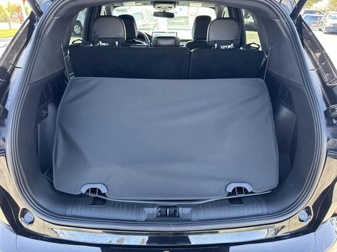 Used 2024 Ford Escape ST-Line Elite w/ Premium Technology Package image 35