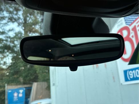 Used 2021 Jeep Grand Cherokee L Limited image 39