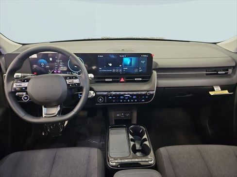 New 2026 Hyundai Ioniq 5 SE AWD/4WD image 22