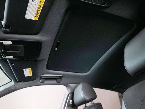 Used 2025 Acura Integra A-Spec FWD image 21