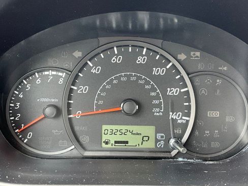 Used 2024 Mitsubishi Mirage ES FWD image 13