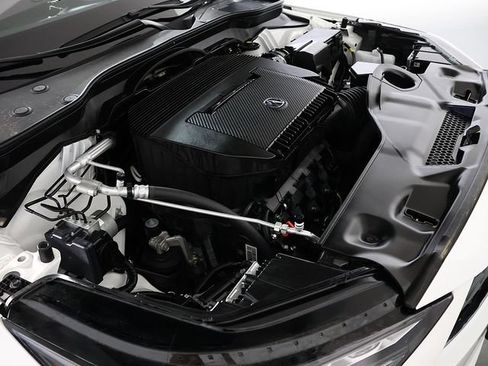 Used 2026 Acura MDX A-Spec AWD/4WD image 40