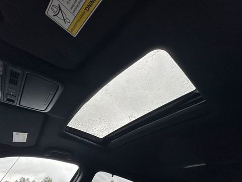 Used 2021 Honda Passport Touring image 27