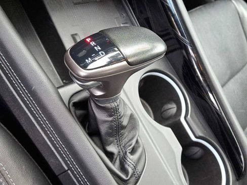 Certified 2022 Dodge Durango Citadel image 19