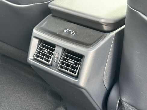 New 2026 Toyota bZ image 16