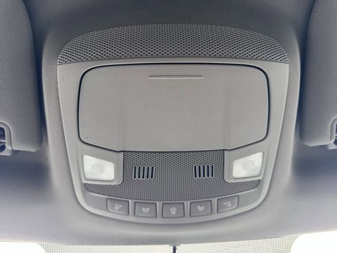 Used 2017 Ford F150 XLT w/ Equipment Group 301A Mid image 31