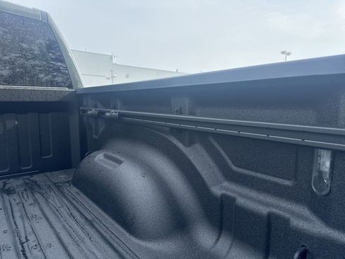 New 2026 RAM 1500 Rebel image 37