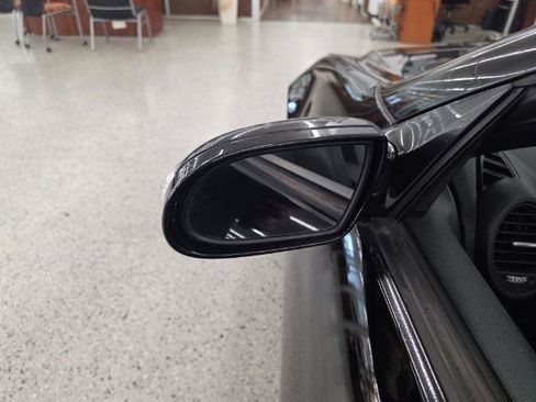 Used 2007 Mercedes-Benz SLK 280 image 35