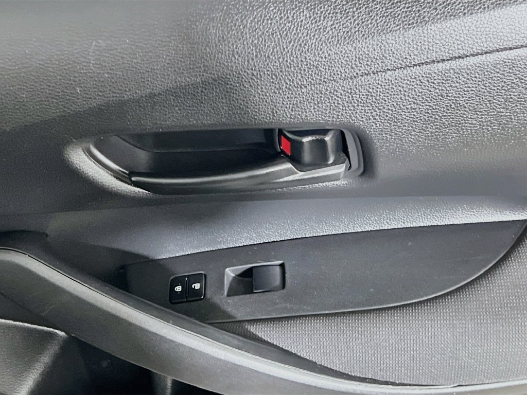 Used 2024 Toyota Corolla LE FWD image 28