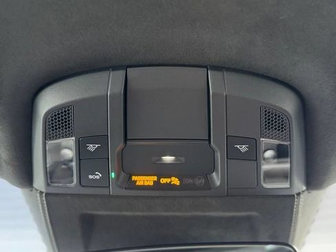 Certified 2025 Porsche 911 GT3 RS RWD image 31