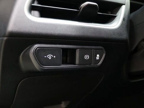 Used 2025 Kia K4 LXS image 20