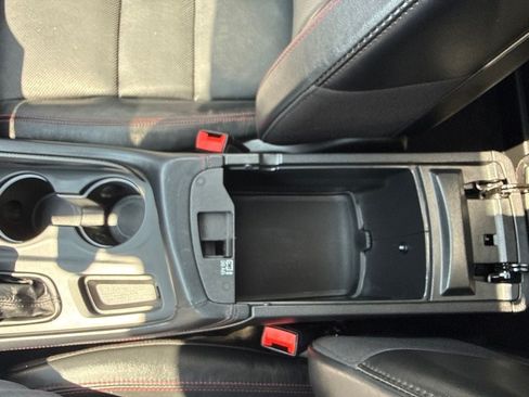 Used 2023 Dodge Durango GT AWD/4WD image 40
