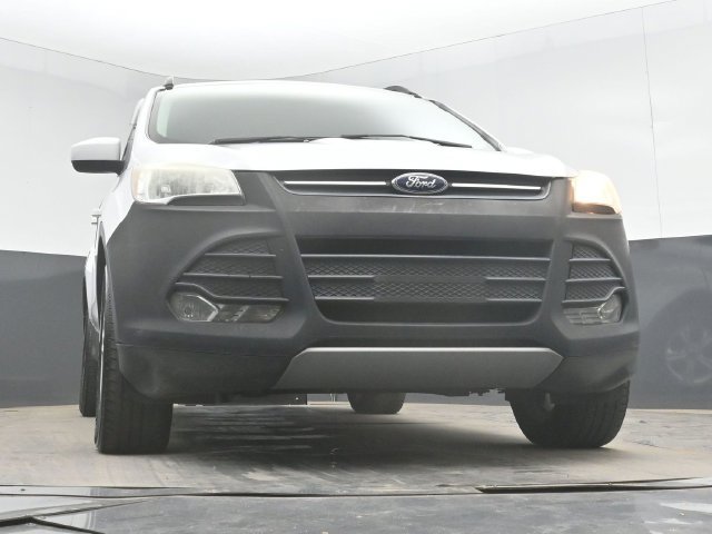 Used 2014 Ford Escape SE w/ Equipment Group 201A AWD/4WD image 39