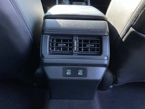 Certified 2025 Honda Accord Sport image 38