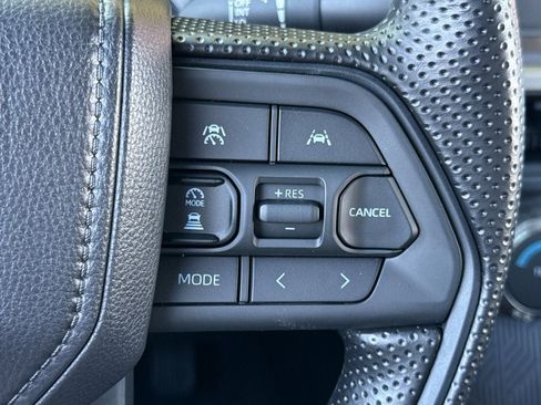 New 2026 Toyota Tacoma SR5 image 27