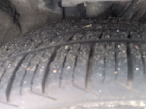 Used 2019 Mitsubishi Outlander SE FWD image 20