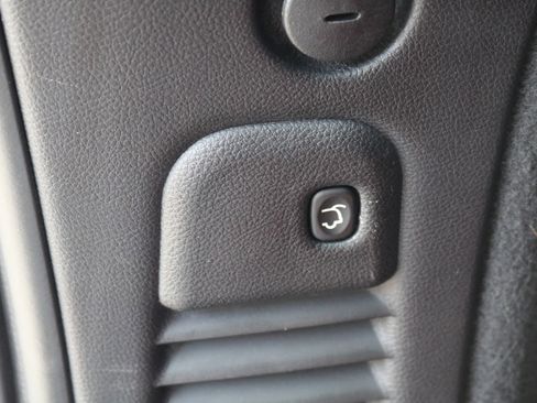 Used 2019 Dodge Durango GT image 42