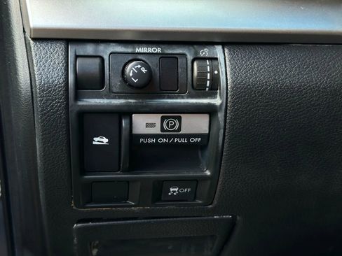 Used 2013 Subaru Outback 2.5i Premium image 23