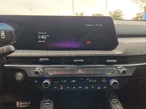 Used 2023 Kia Telluride SX Prestige image 28