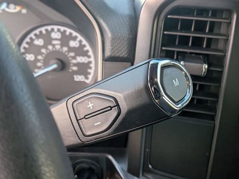 Used 2022 Ford F150 XL w/ STX Appearance Package image 25