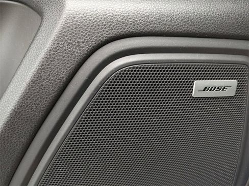 Used 2022 Porsche Macan S image 13