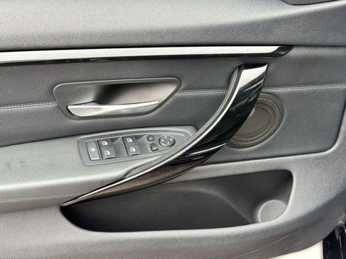 Used 2015 BMW 435i Gran Coupe RWD image 27