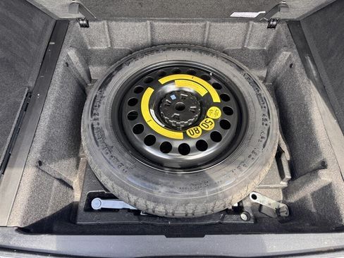 Used 2015 Mercedes-Benz ML 350 4MATIC image 28