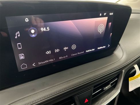 New 2026 Buick Encore GX Sport Touring w/ Comfort Package image 13