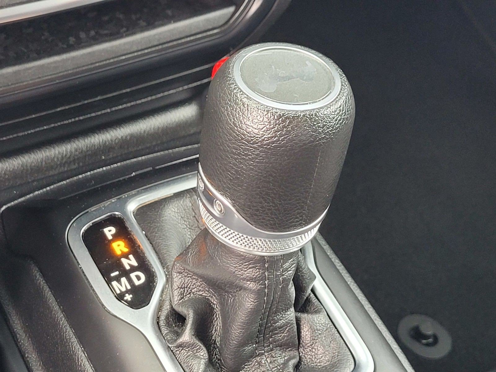 Used 2023 Jeep Wrangler Unlimited Sport AWD/4WD image 22