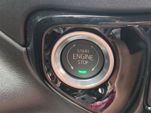 New 2026 Chevrolet Silverado 2500 LT w/ Texas Edition image 17