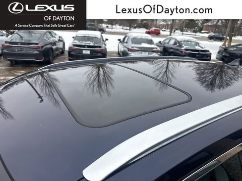 Used 2018 Lexus RX 350 AWD image 10