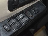 Used 2007 Chevrolet Colorado LT image 5