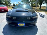 Used 2010 Ford Mustang GT image 3