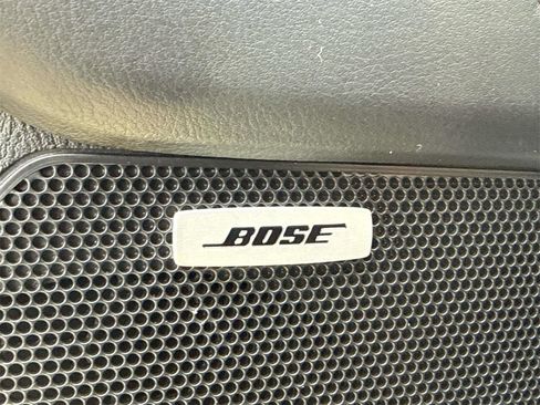 Used 2023 MAZDA CX-5 Carbon Edition image 13