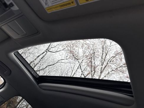 Certified 2019 Acura MDX SH-AWD w/ Technology Package image 23