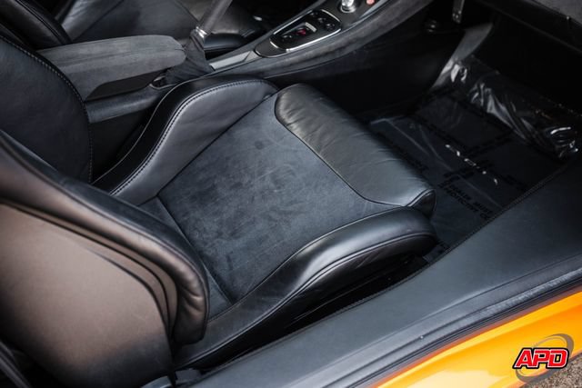 Used 2014 Lotus Evora S RWD image 69