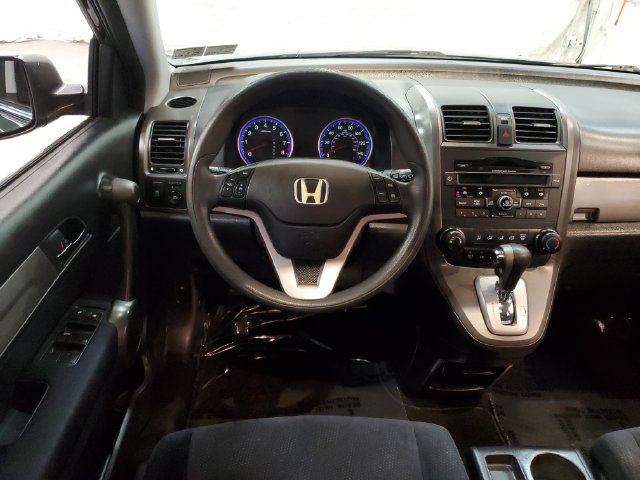 Used 2010 Honda CR-V EX image 15