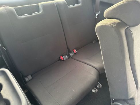 Used 2018 Mitsubishi Outlander ES image 22